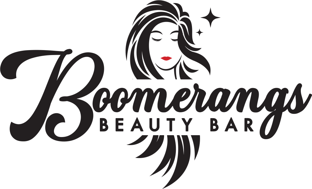 Boomerangsbeautybar